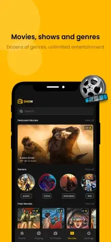 how-to-get-fancode-for-free Movies and shows